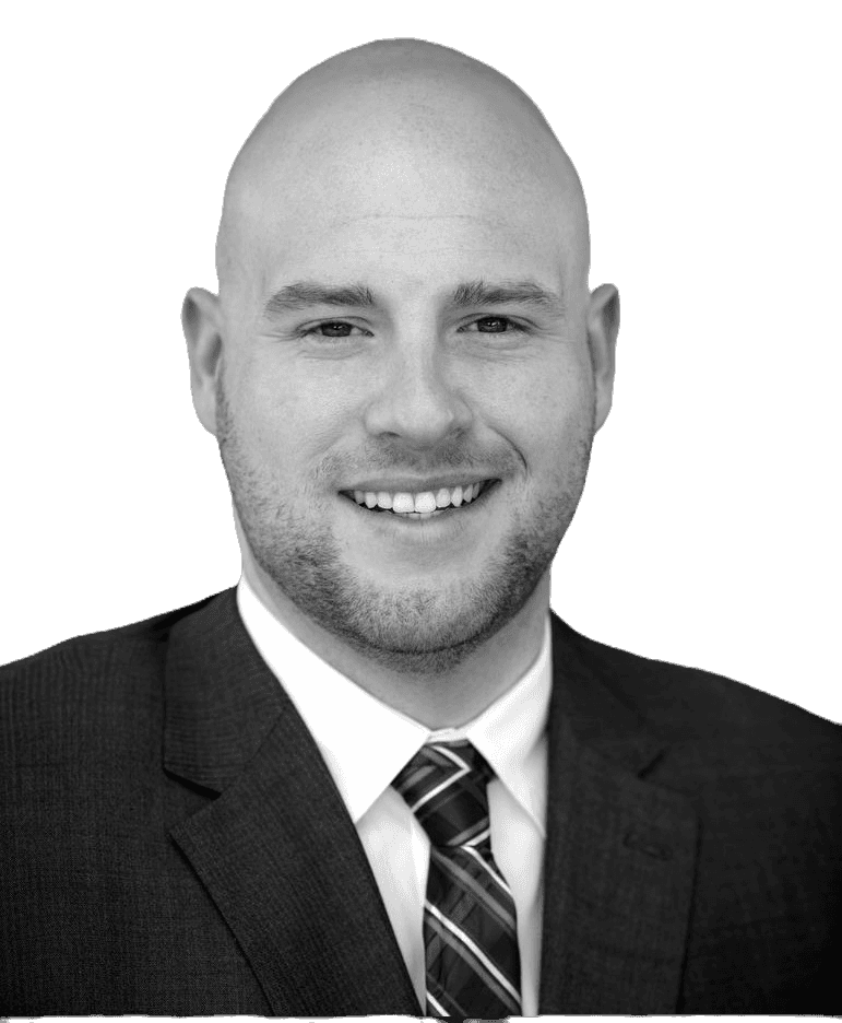 Andrew J. Leavitt