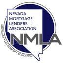 Nevada Mortgage Lenders Association
